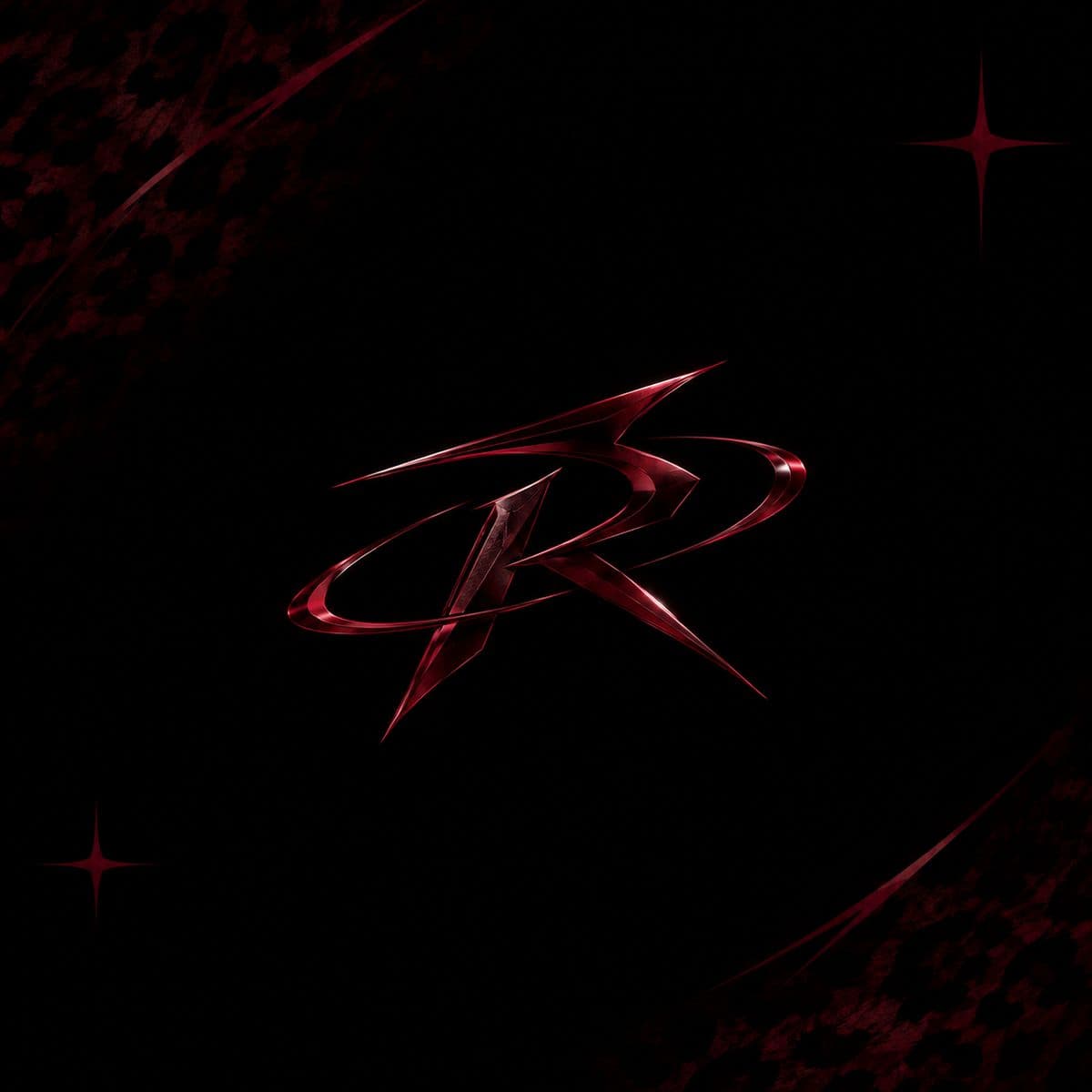 Poster for RUSH Football Tournament
